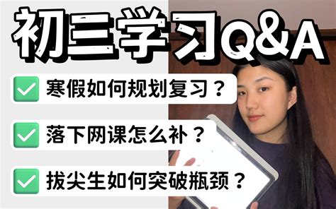 蠶卵幾天孵化|民眾養蠶常見Q&A